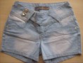 /album/galeria-de-fotos-shorts/biquini-helluz-657-jpg/